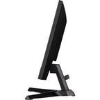 Iiyama Iiyama G-Master Black Hawk G2245HSU-B1
