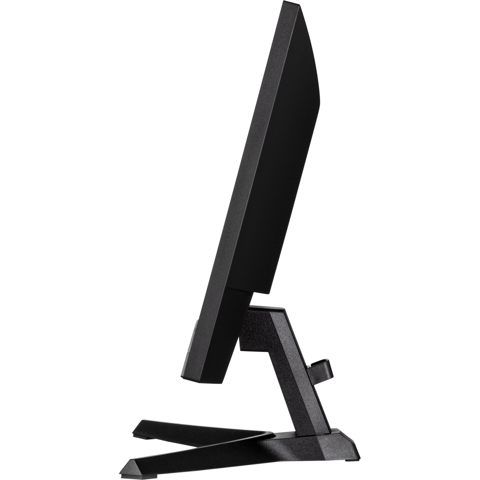 Iiyama Iiyama G-Master Black Hawk G2245HSU-B1
