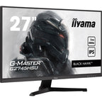 Iiyama Iiyama G-Master Black Hawk G2745HSU-B1