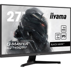 Iiyama Iiyama G-Master Black Hawk G2745QSU-B1
