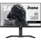 Iiyama G-Master Black Hawk GB2445HSU-B1