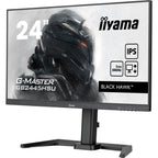 Iiyama G-Master Black Hawk GB2445HSU-B1