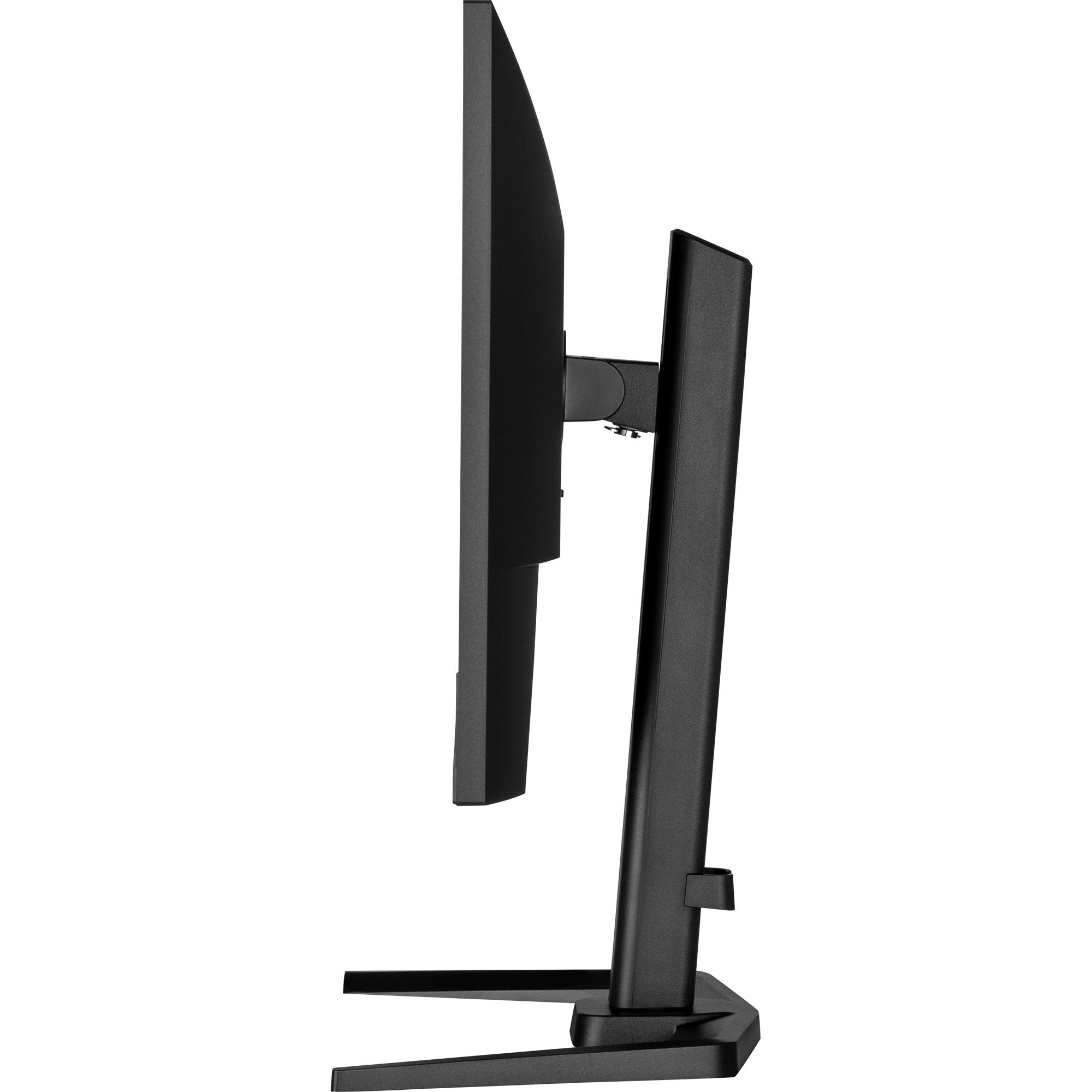 Iiyama Iiyama G-Master Black Hawk GB2745HSU-B1