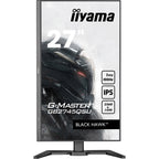 Iiyama Iiyama G-Master Black Hawk GB2745QSU-B1