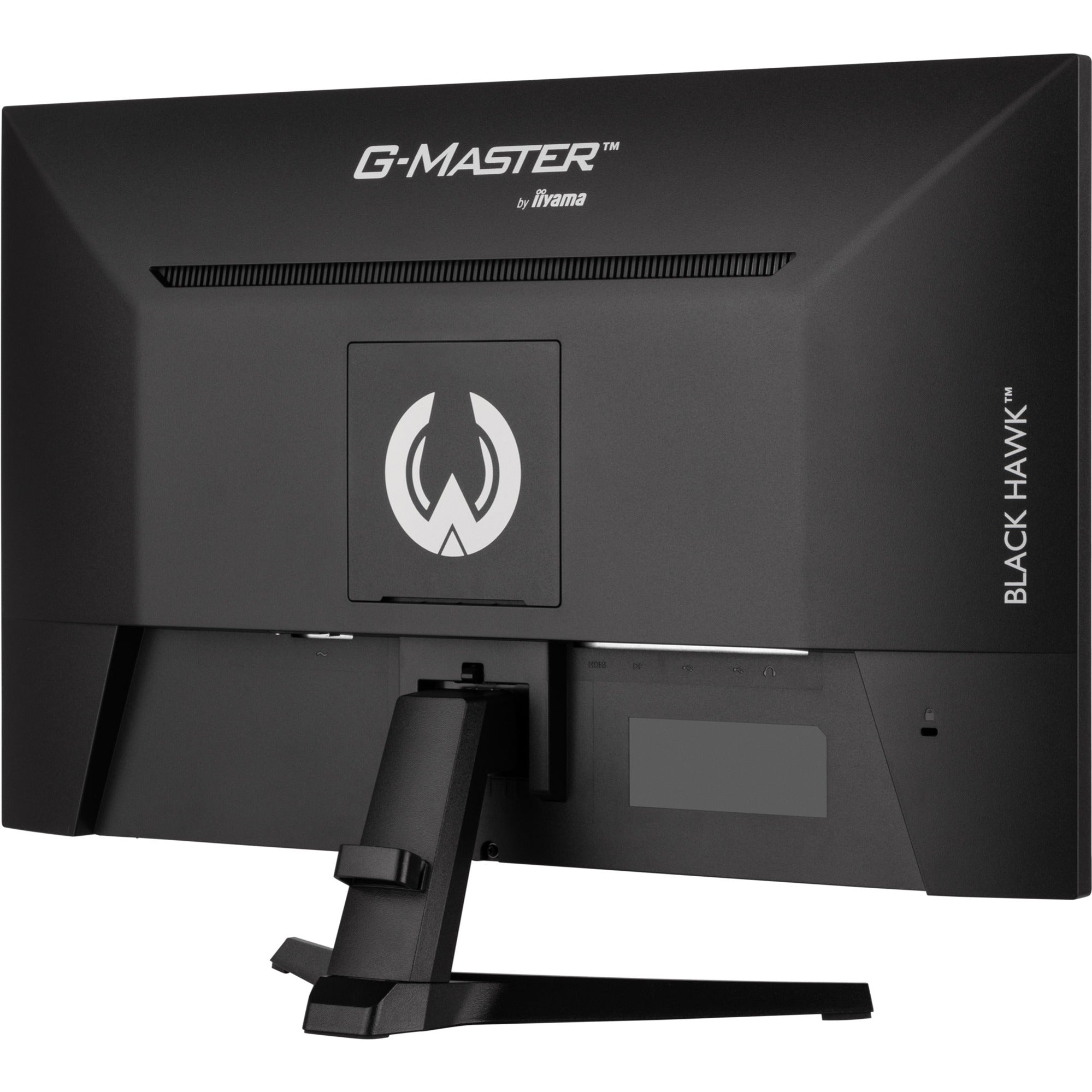 Iiyama Iiyama G-Master G2755HSU-B1