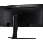 Iiyama Iiyama G-Master GCB3480WQSU-B1