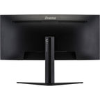 Iiyama Iiyama G-Master GCB3480WQSU-B1