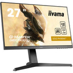 Iiyama Iiyama G-Master Gold Phoenix GB2790QSU-B1