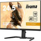 Iiyama g-master gold phoenix gb2790qsu-b5