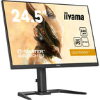 Iiyama g-master gold phoenix gb2790qsu-b5