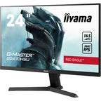 Iiyama Iiyama G-Master Red Eagle G2470HSU-B1