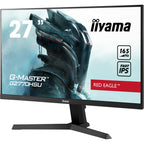 Iiyama Iiyama G-Master Red Eagle G2770HSU-B1