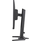 Iiyama G-Master Red Eagle GB2470HSU-B5