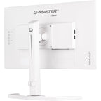 Iiyama G-Master Red Eagle GB2470HSU-W5