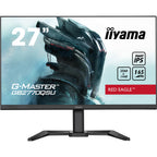 Iiyama Iiyama G-Master Red Eagle GB2770QSU-B5