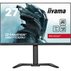 Iiyama Iiyama G-Master Red Eagle GB2770QSU-B5