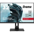 Iiyama G-Master Red Eagle GB3271QSU-B1