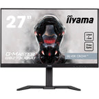 Iiyama G-Master Silver Crow GB2730QSU-B5