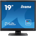 Iiyama Iiyama ProLite E1980D-B1