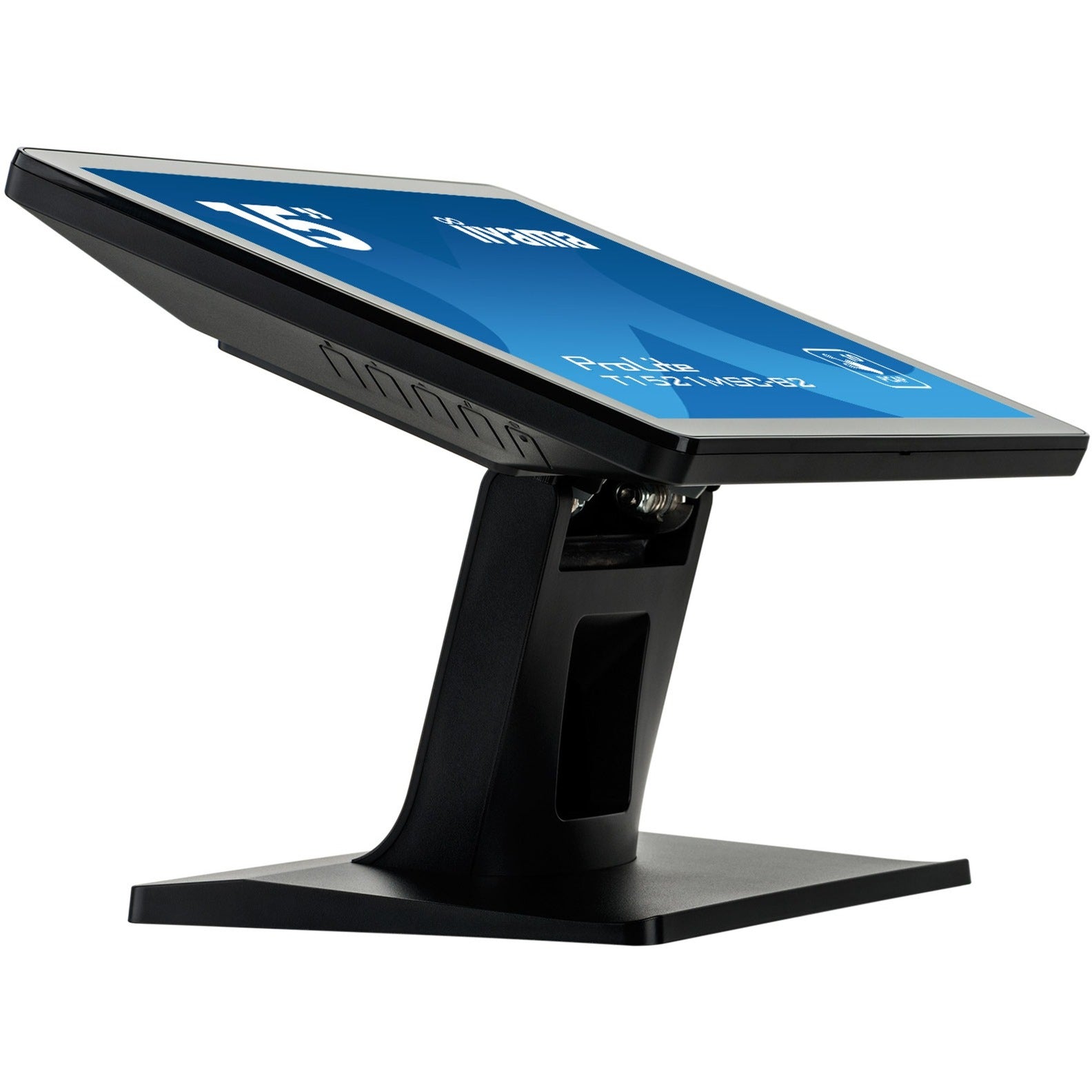Iiyama Iiyama ProLite T1521MSC-B2