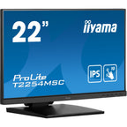 Iiyama Iiyama ProLite T2254MSC-B1AG