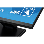 Iiyama Iiyama ProLite T2454MSC-B1AG