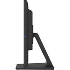 Iiyama prolite t2752msc-b1 27 touchscreen monitor (zwart, hdmi, displayport, 2x usb-a, usb-b)