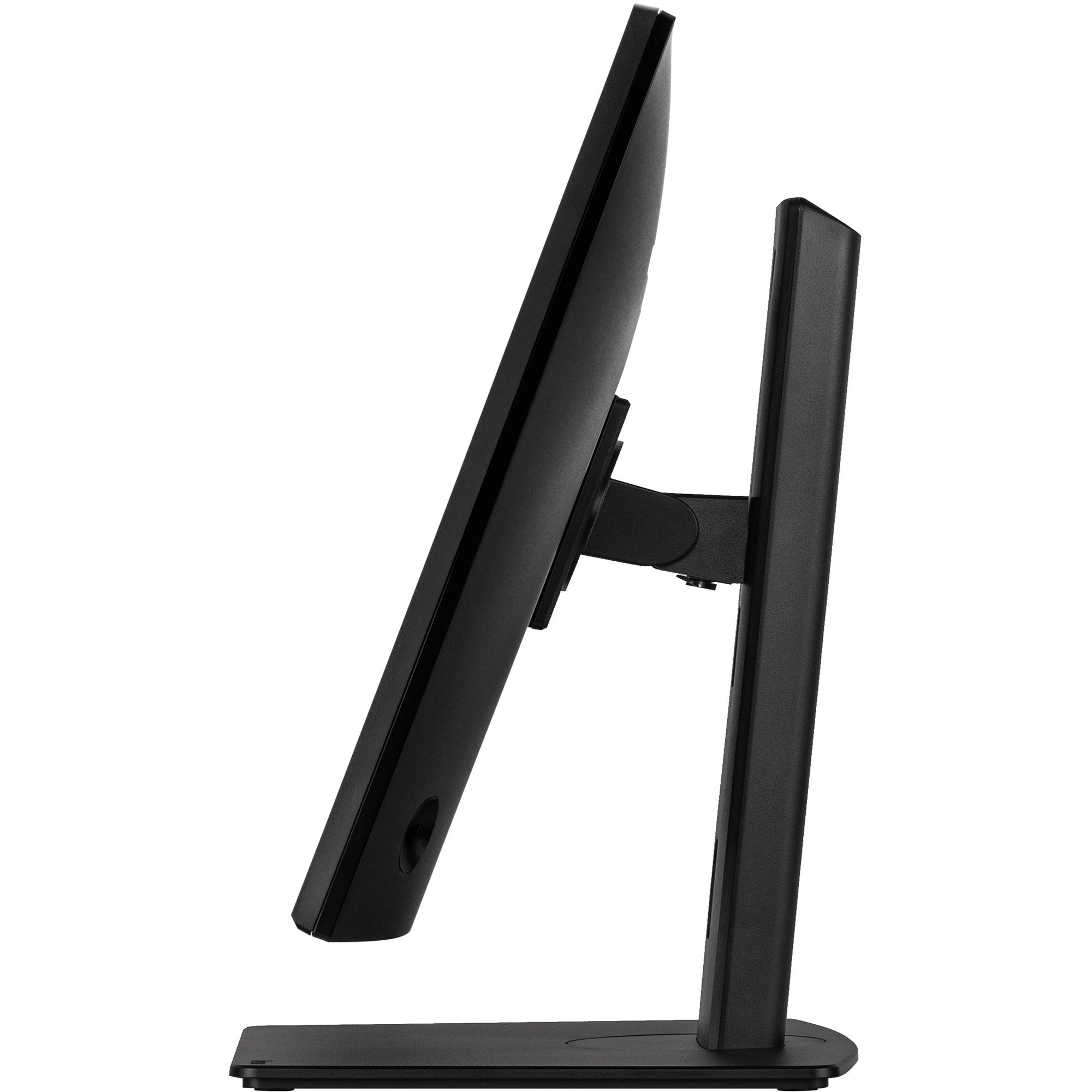 Iiyama Iiyama ProLite XB3288UHSU-B5
