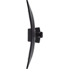 Iiyama ProLite XCB3494WQSN-B5