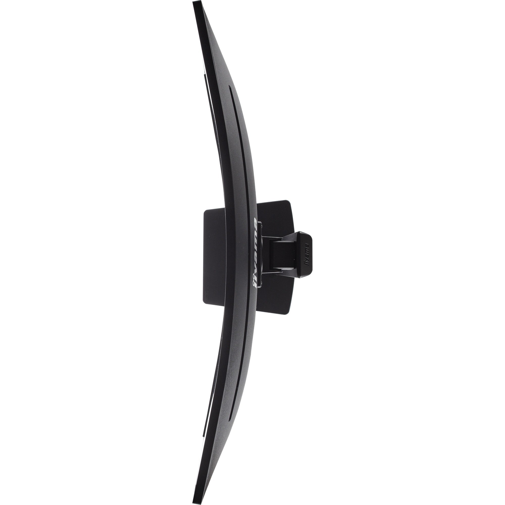 Iiyama ProLite XCB3494WQSN-B5