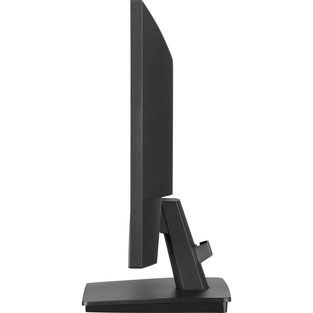 Iiyama Iiyama ProLite XU2293HSU-B6
