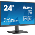 Iiyama Iiyama ProLite XU2492HSU-B6