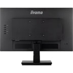 Iiyama Iiyama ProLite XU2492HSU-B6