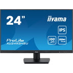 Iiyama Iiyama ProLite XU2493HSU-B6