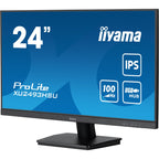 Iiyama Iiyama ProLite XU2493HSU-B6