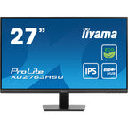 Iiyama Iiyama ProLite XU2763HSU-B1