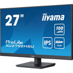 Iiyama Iiyama ProLite XU2792HSU-B6