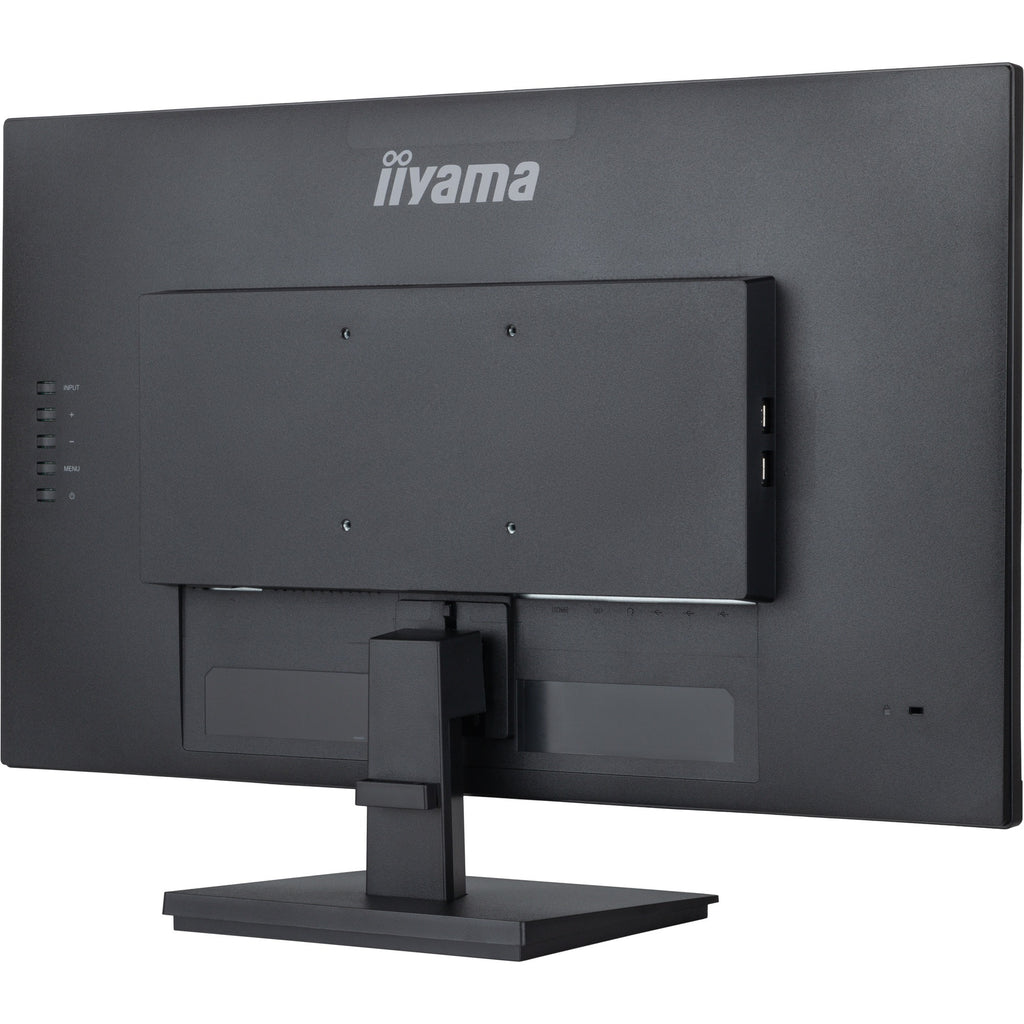 Iiyama Iiyama ProLite XU2792HSU-B6