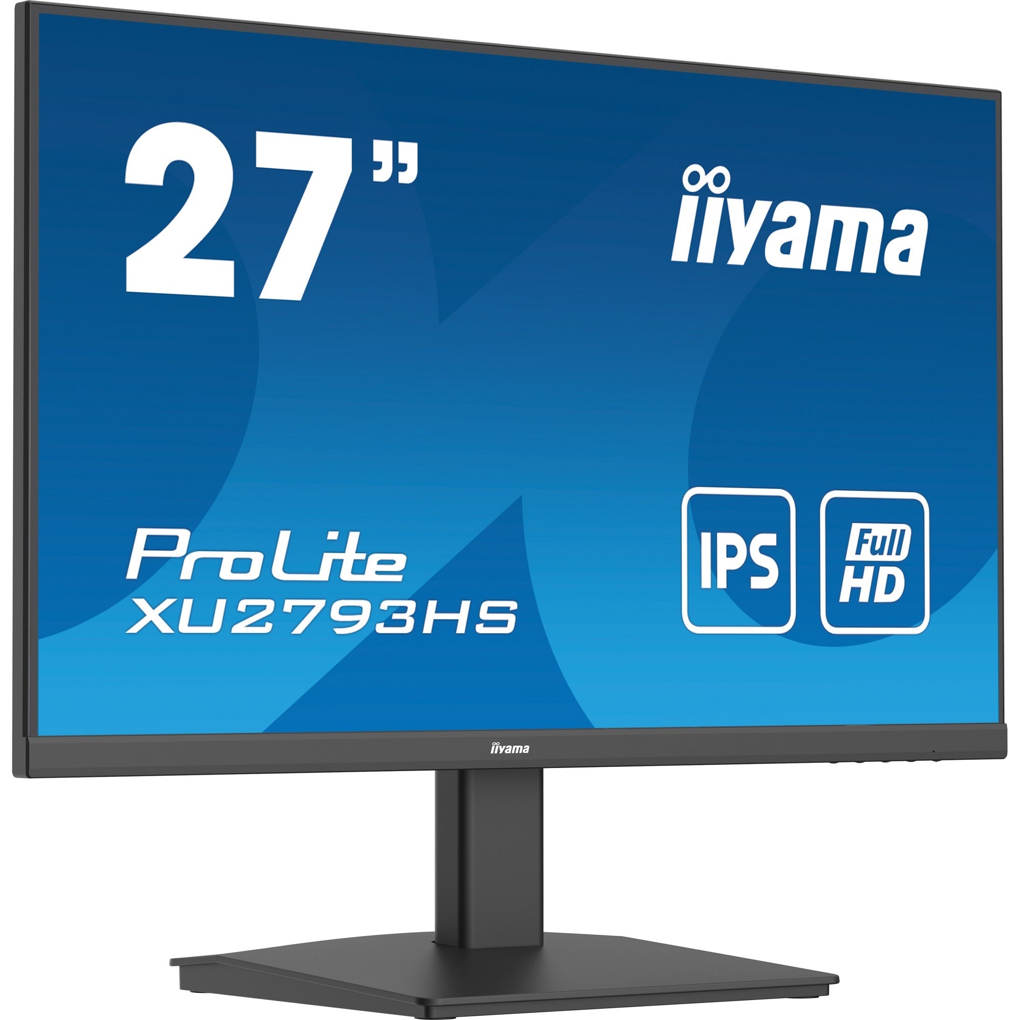 Iiyama Iiyama ProLite XU2793HS-B6