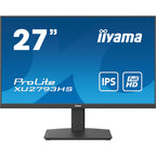 Iiyama Iiyama ProLite XU2793HS-B6