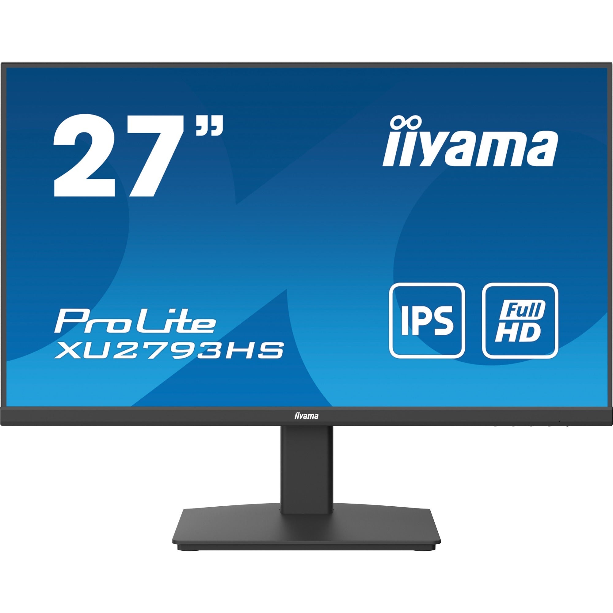 Iiyama Iiyama ProLite XU2793HS-B6