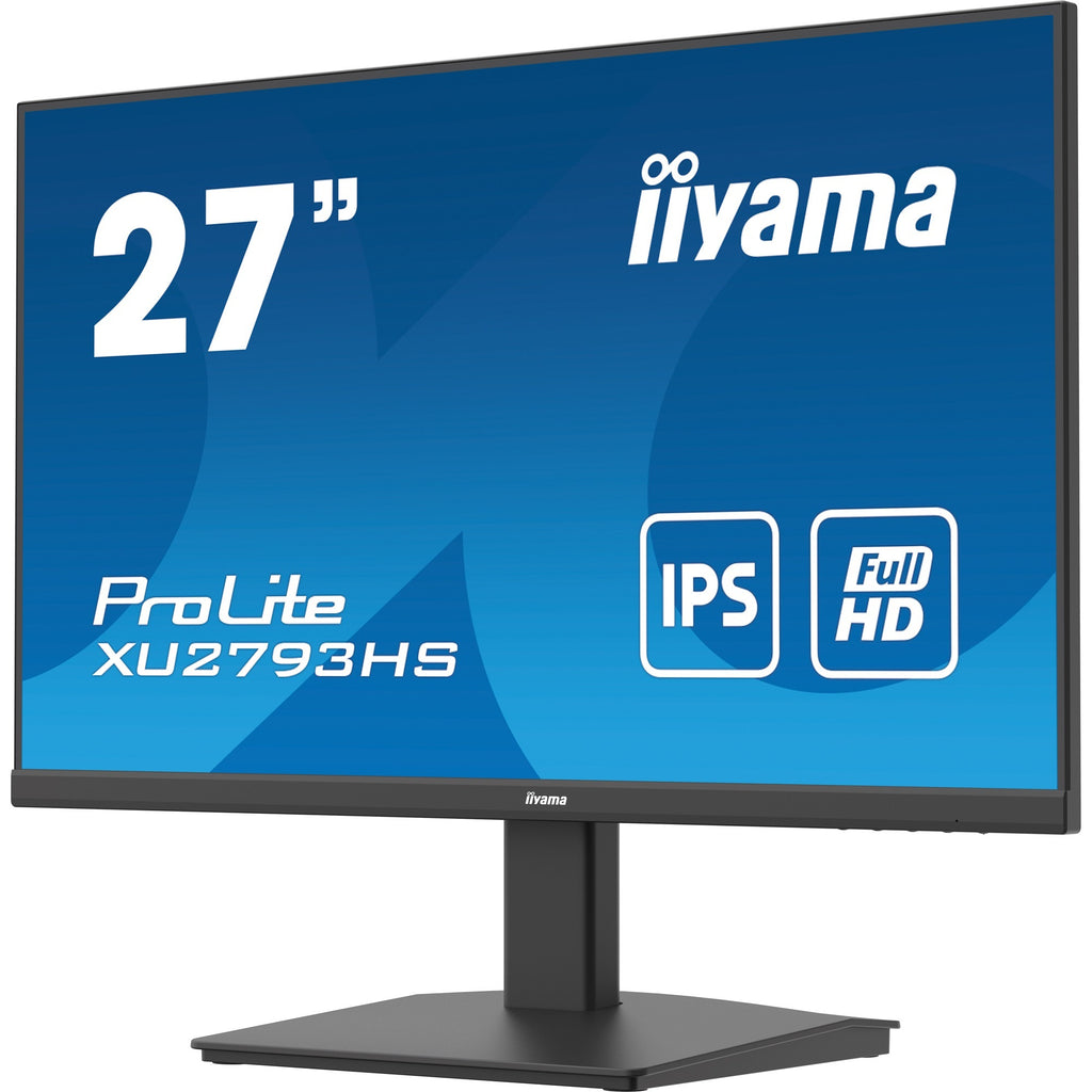 Iiyama Iiyama ProLite XU2793HS-B6