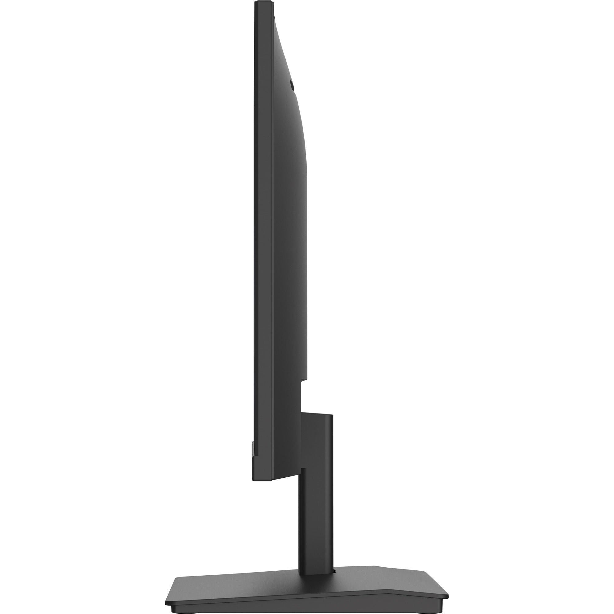 Iiyama Iiyama ProLite XU2793HS-B6