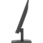 Iiyama Iiyama ProLite XU2793HS-B6