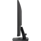 Iiyama Iiyama ProLite XU2793QSU-B6