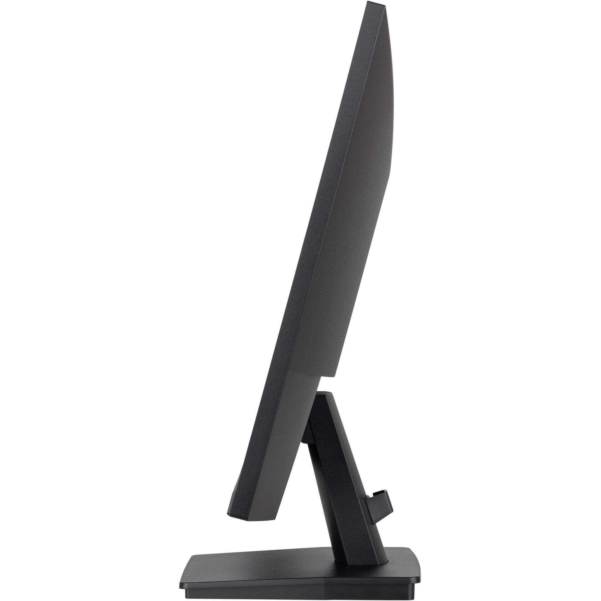 Iiyama Iiyama ProLite XU2793QSU-B6