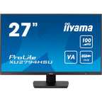 Iiyama Iiyama ProLite XU2794HSU-B6
