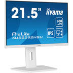 Iiyama Iiyama ProLite XUB2292HSU-W6
