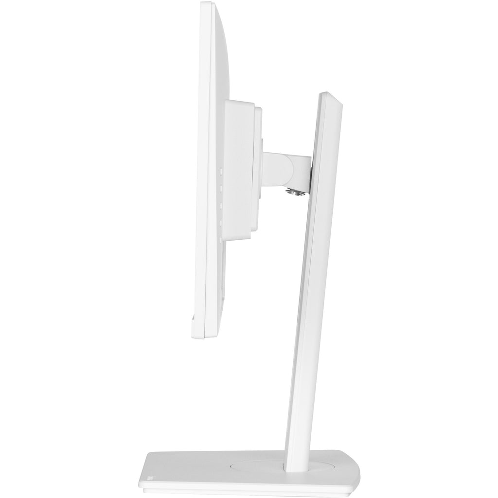 Iiyama Iiyama ProLite XUB2292HSU-W6