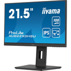 Iiyama Iiyama ProLite XUB2293HSU-B6